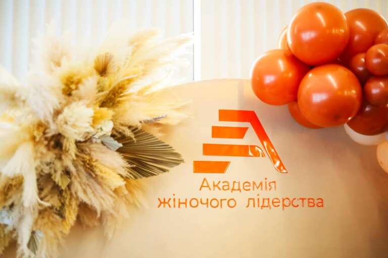 FB_IMG_1741751671878
