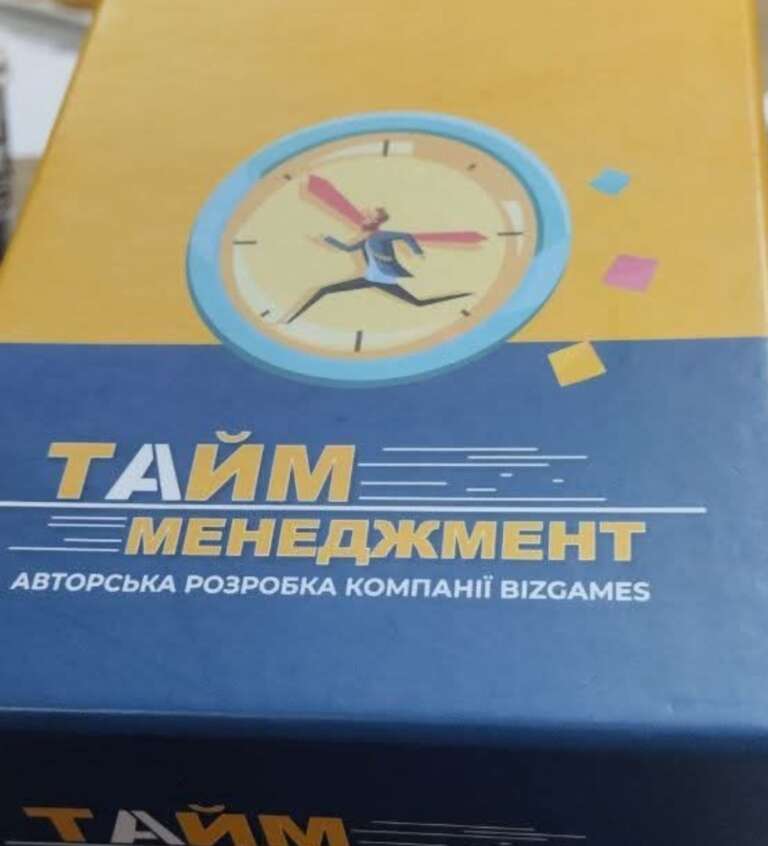 20250727_215808