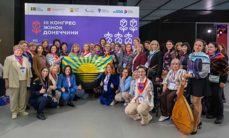 FB_IMG_1760199439015