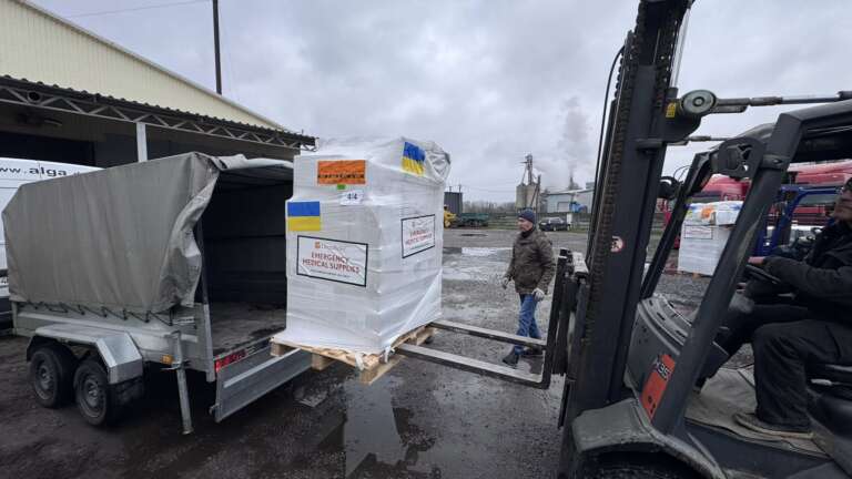 579679847_10230418331026139_6468583999933796728_n