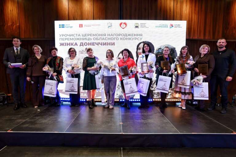 581837690_1156230679957170_7592068410252178391_n