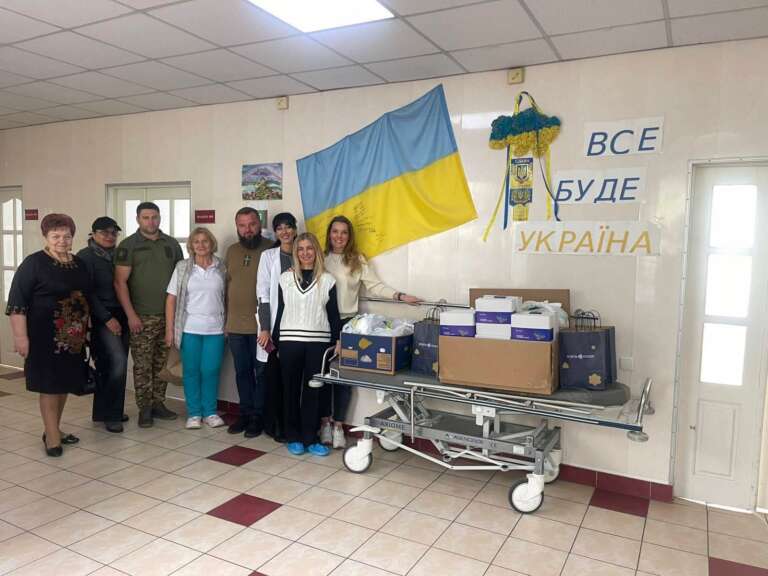 FB_IMG_1759583854199