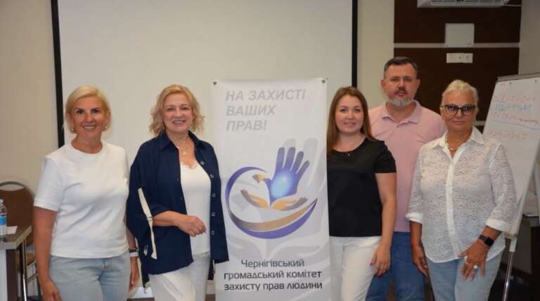 FB_IMG_1759585478353