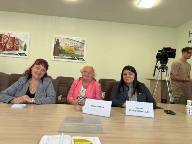 FB_IMG_1761486330592