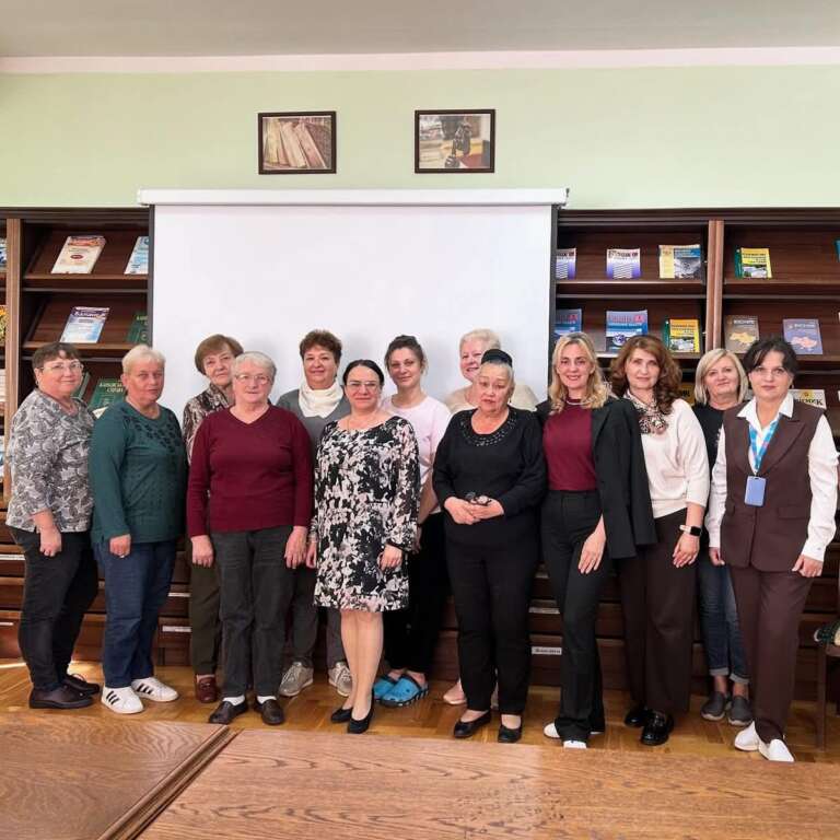 FB_IMG_1761486711182