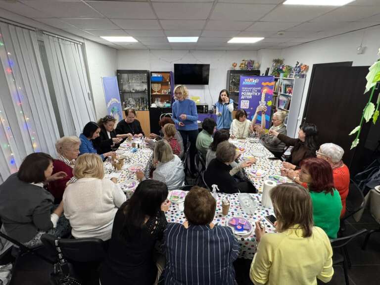 FB_IMG_1764088564535