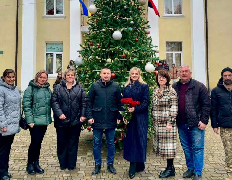 FB_IMG_1764909600810