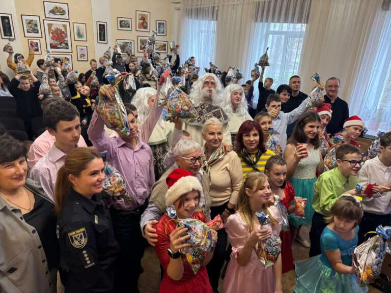 FB_IMG_1764951963345