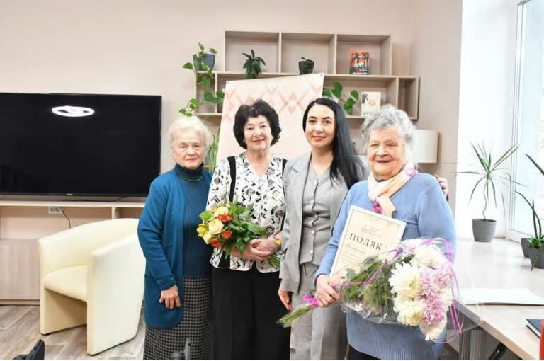 FB_IMG_1766296049632