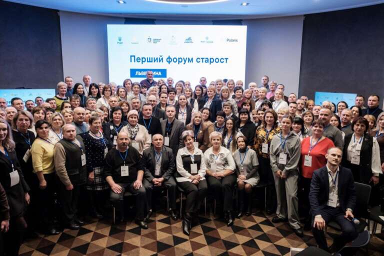 FB_IMG_1767139554373