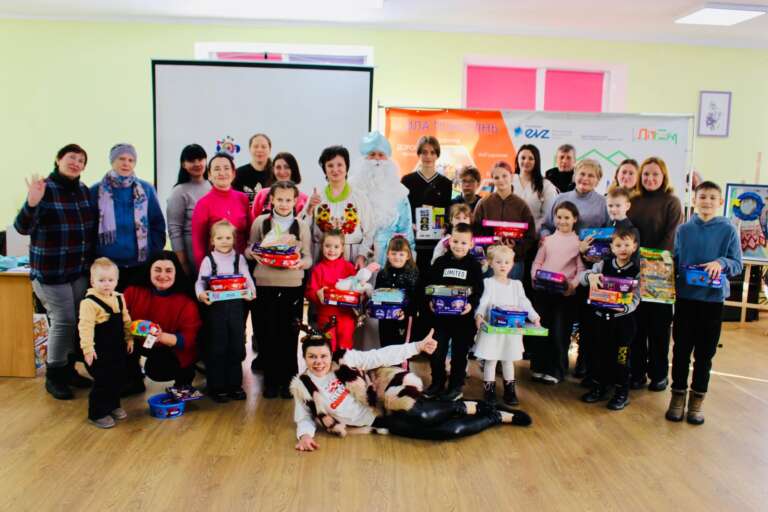 FB_IMG_1768234158960