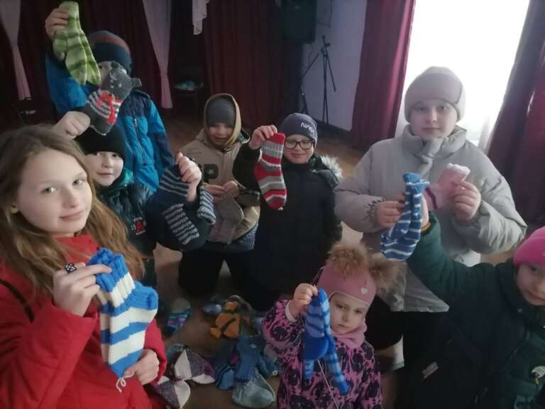 FB_IMG_1769005466862