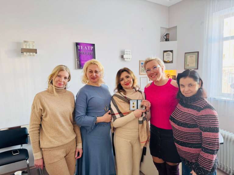 FB_IMG_1769183470469