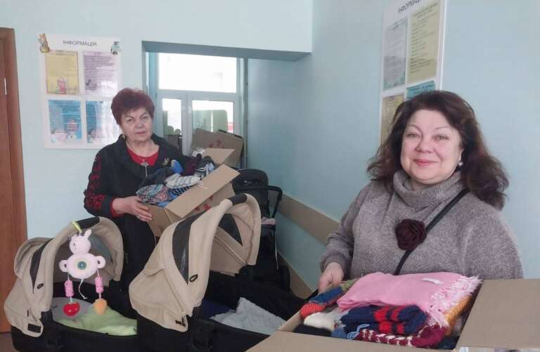 FB_IMG_1771654366578