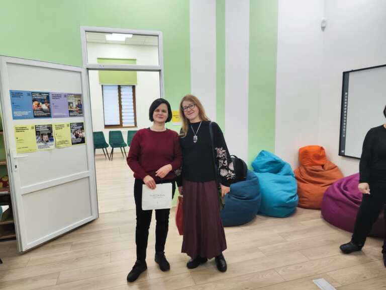 FB_IMG_1770043240175