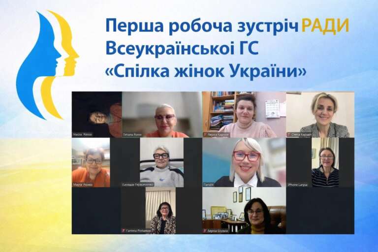 FB_IMG_1770123616752