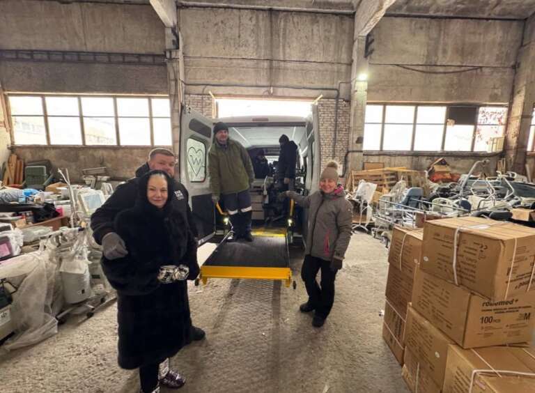 FB_IMG_1771620631931