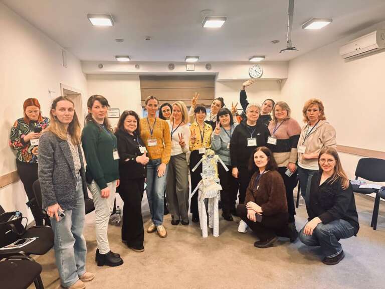 FB_IMG_1772464891101