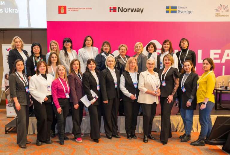 FB_IMG_1772684259219