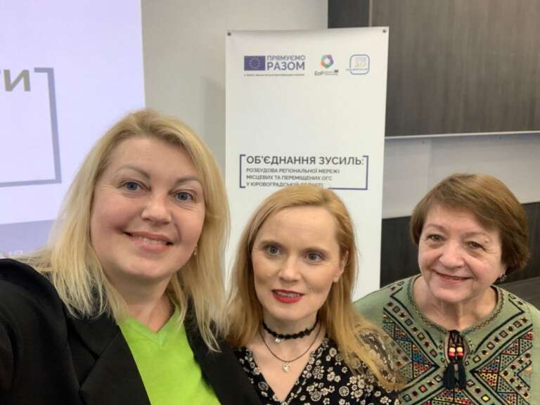 FB_IMG_1773636921089