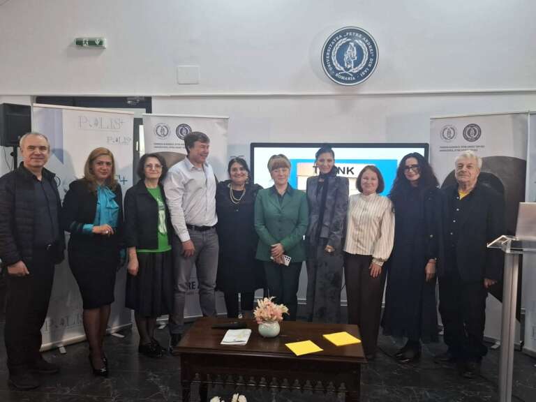 FB_IMG_1774014459878