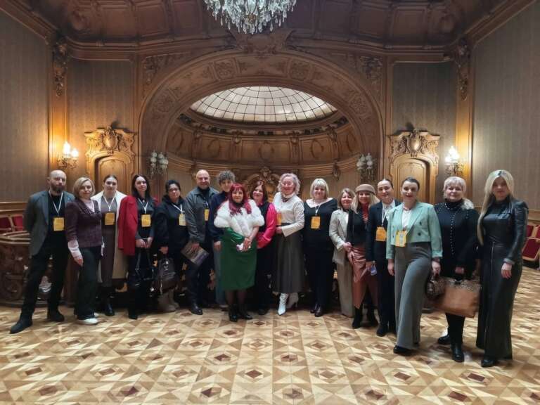 FB_IMG_1772699262734