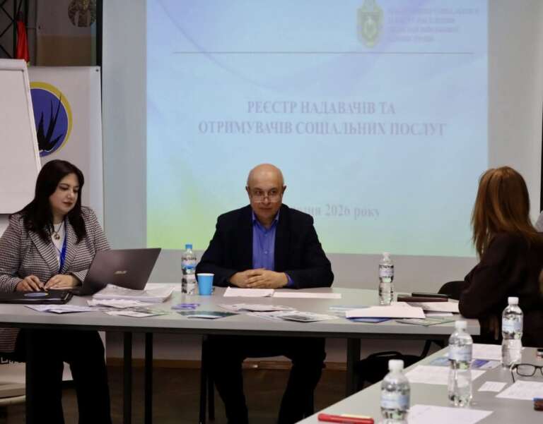 FB_IMG_1775113492868