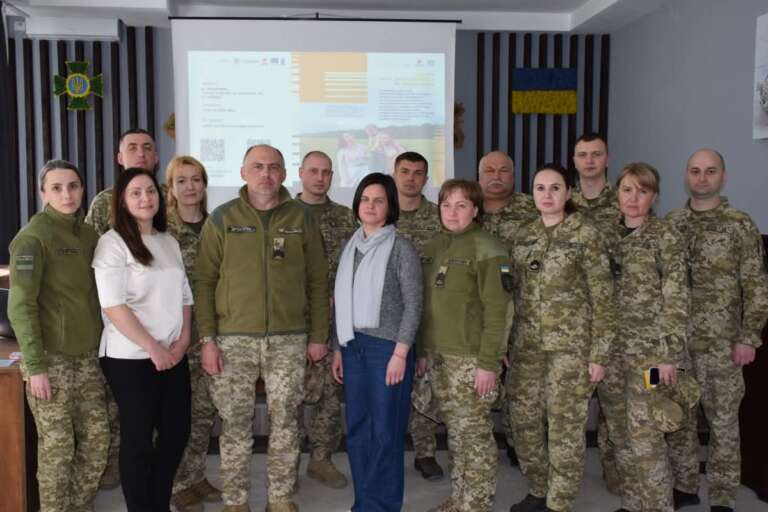 FB_IMG_1775651679086