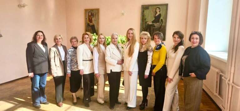 FB_IMG_1775704075600