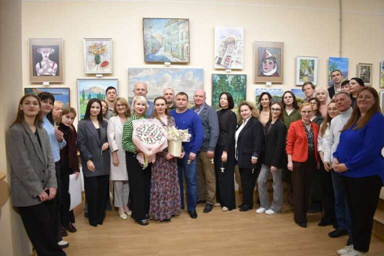 FB_IMG_1775759868357