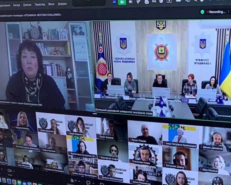 FB_IMG_1775836858102