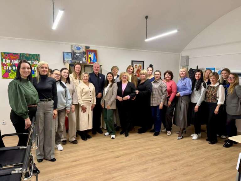 FB_IMG_1777015600481