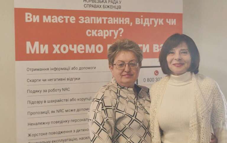 FB_IMG_1777410314427